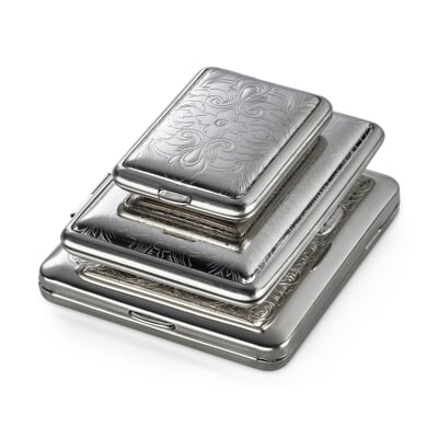 tobacco for hand rolled cigarettes tobacco rolling Shop Pipe Tobacco, Hand-Rolling Tobacco and Shag Tobaccos