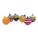 Christmas bauble Jipi Small