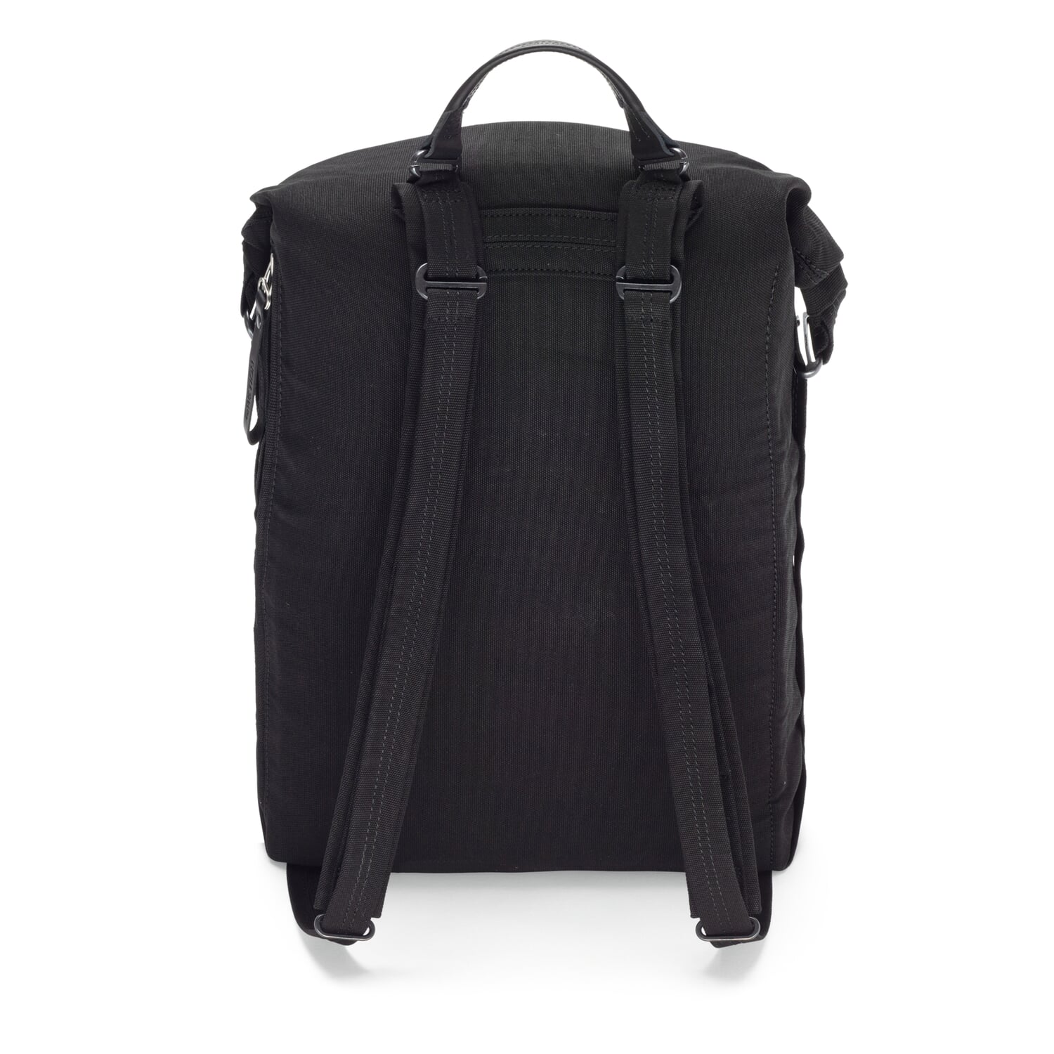 Kipling Seoul Large 15 Laptop Backpack Almost Jersey C : Target