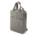 Backpack Small Pack Gray