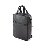 Backpack Small Pack Deep black
