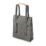 Bag Small Tote Light gray