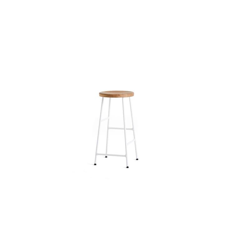 Bar stool Cornet, Small