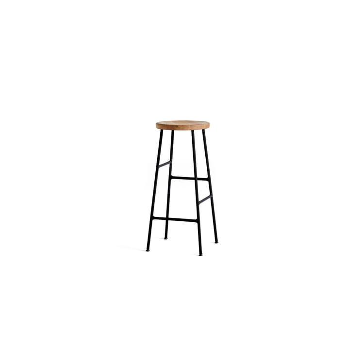 Bar stool Cornet, Large