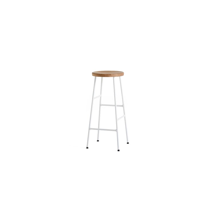 Bar stool Cornet, Large