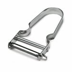 Rex Vegetable Peeler