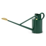 Long-Reach Watering Can Large