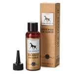 Ear cleaner for dogs
