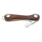 Key Organizer Leather