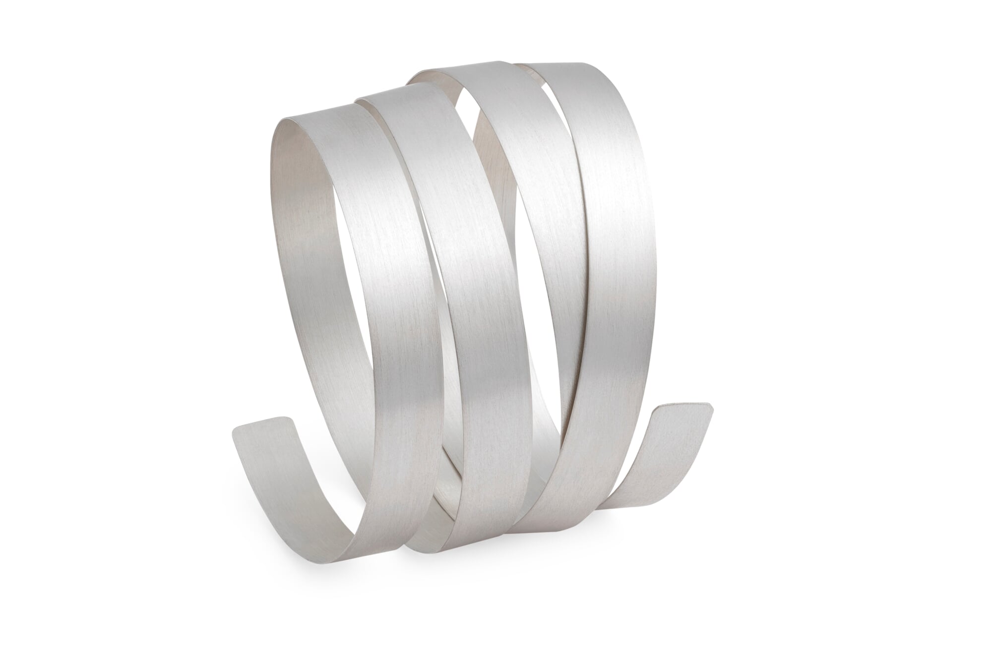 spiral-bangle.jpg