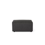 Hocker Camu Dunkelgrau