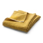 Towel Moku Yellow