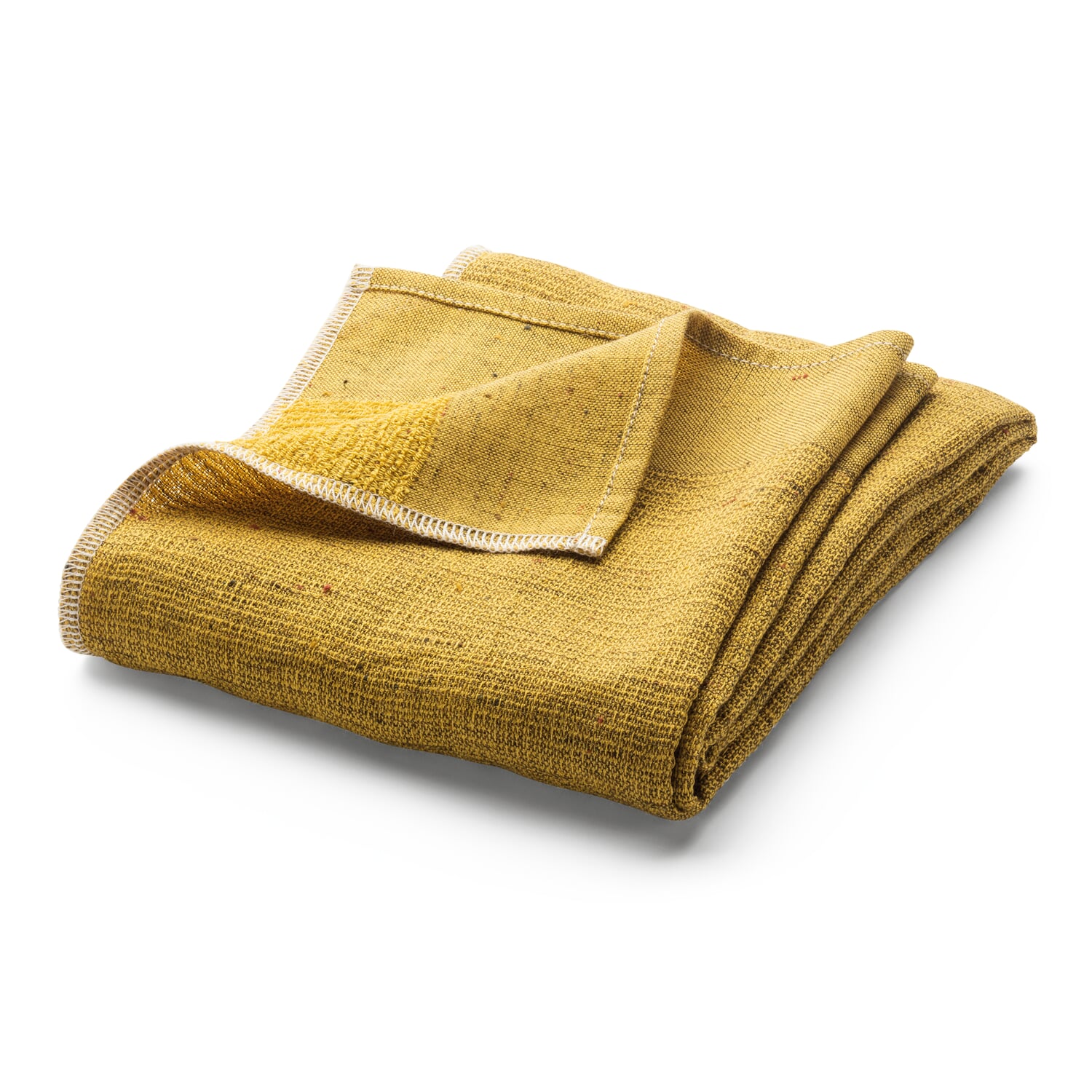 Moku Towel, Large – Moth