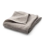 Towel Moku Grey