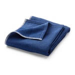 Moku Towel Blue