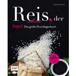 Buch Reis, Der