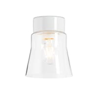 Hochwertige Leuchten & Lampen kaufen | Manufactum