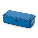 Stacking box Toyo Blue