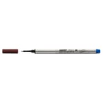 Ricarica d'inchiostro Lamy Blu