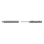 Lamy Kompakt-Kugelmine