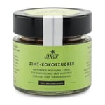 Zimt-Kokoszucker