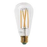 LED-Glühlampe Willis
