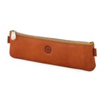 Sonnenleder Estuche Natural