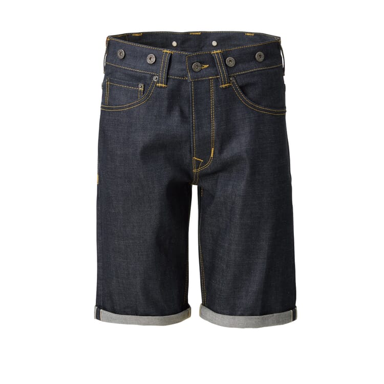 Pantalones cortos Roamer 1937