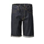 Roamer Shorts 1937 Denim