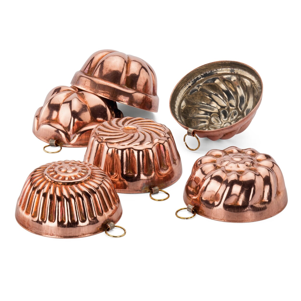 baking-tin-copper-manufactum