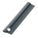Shower squeegee Gray