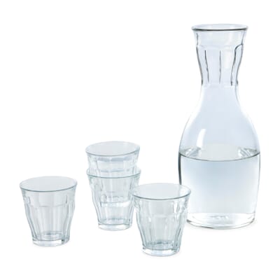https://assets.manufactum.de/p/025/025363/25363_01.jpg/french-carafe-set.jpg?w=400&h=0&scale.option=fill&canvas.width=100.0000%25&canvas.height=108.0497%25