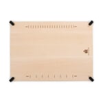 Cutting Board RVKB