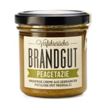 Brandgut Pistaziencreme