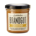 Brandgut Cashewcreme