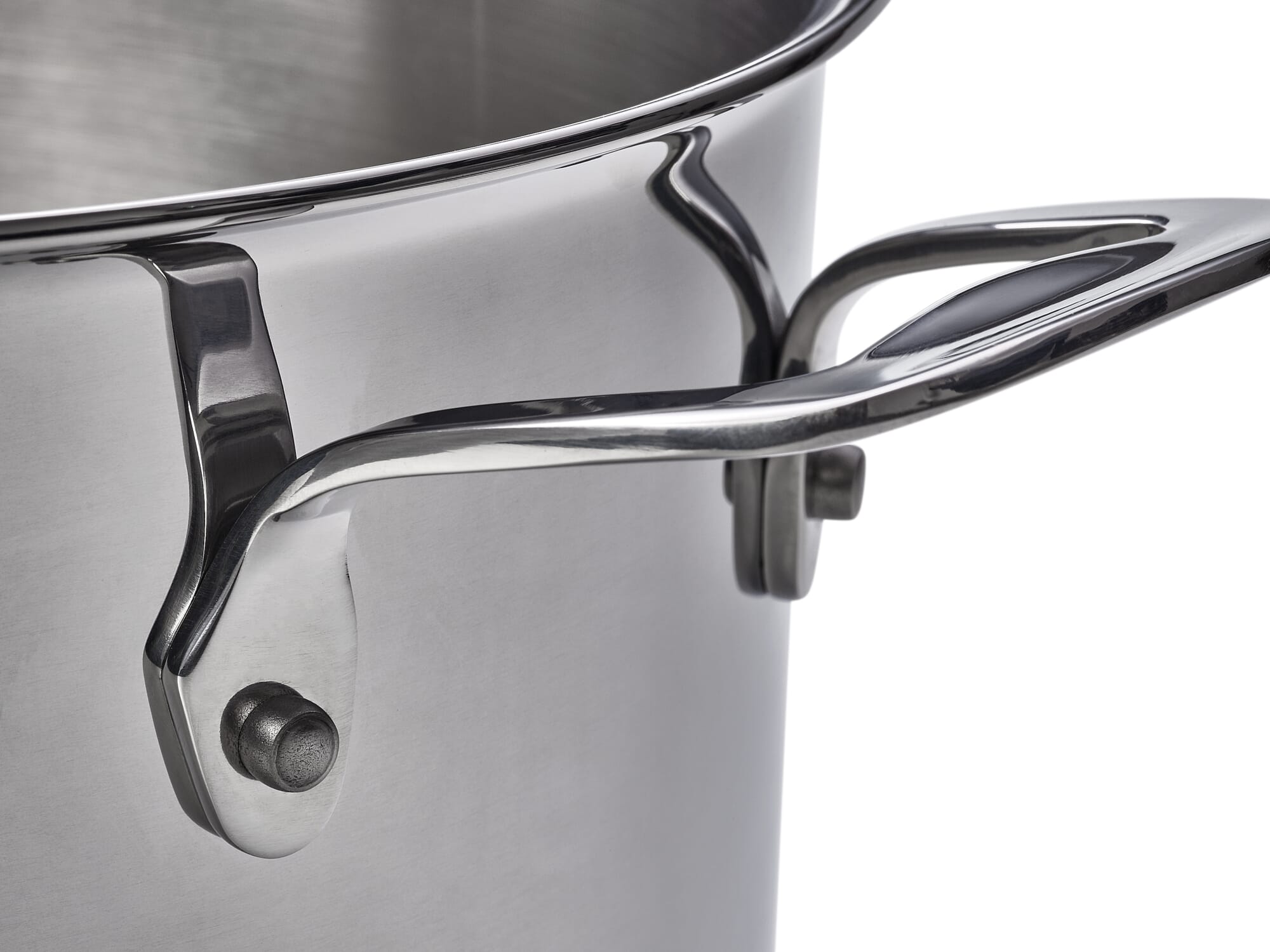 https://assets.manufactum.de/p/025/025437/25437_03.jpg/pot-stainless-steel.jpg