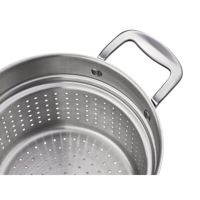 Insert de cuisson pour pâtes | Manufactum