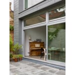 Tischplatte FRB 200 x 90 cm Mint