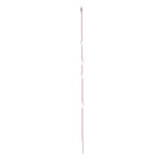 Wardrobe Wardrope Red / White
