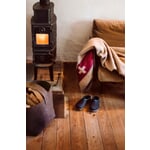 Firewood Bag Eldstad