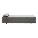 Couch Kolter Light grey