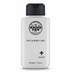 Knize Ten Aftershave-Balsam