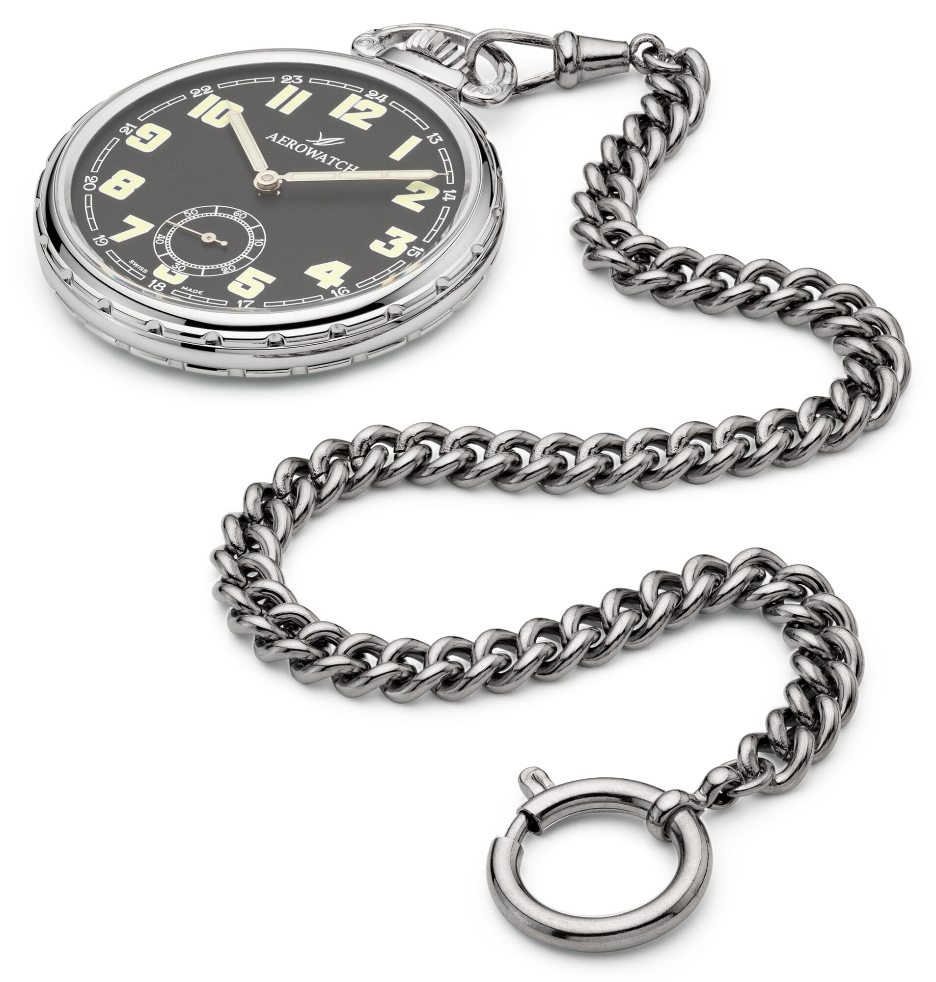 Gold pocket watch chain - Rocks and Clocks-hkpdtq2012.edu.vn