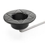 Set of Berlin Candle Holders