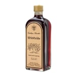 Buchhäger Klosterlikör Wildkirsche