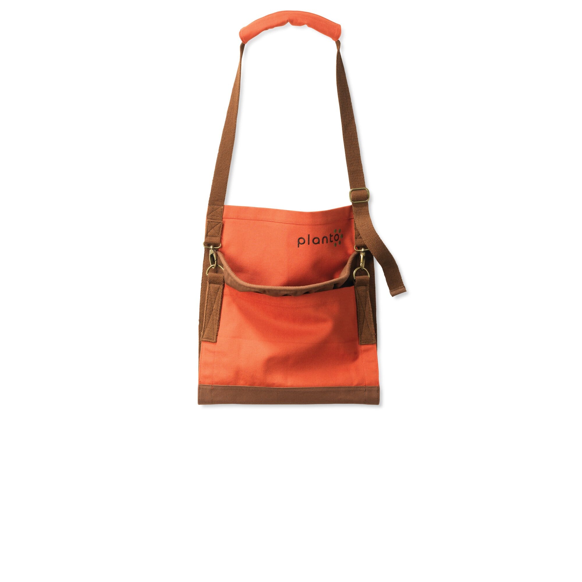 picking-apron-cotton.jpg?