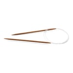 Pear-Tree Circular Knitting Needles Ø 4 mm