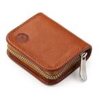 Homoeopathic travel case Small