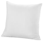 Pillowcase from the Mühlviertel White 40 x 40cm