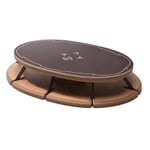 Sensoboard Trainer